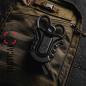 Preview: XSHEAR® TACTICAL HOLSTER